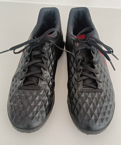 Nike tiempo astro turf - nike,