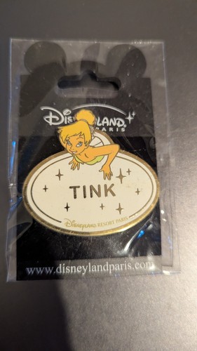 Badges pins magnet - badges, pop