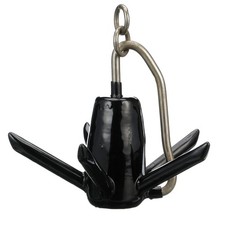 Seachoice Vinyl Richter Anchor