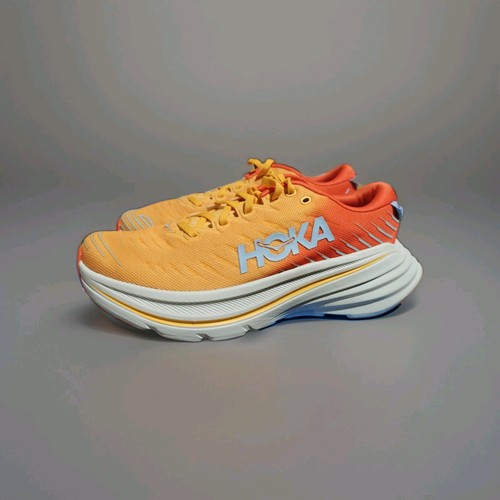 Hoka one men bondi - one,