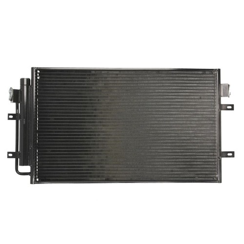 For iveco air conditioning - iveco,