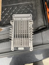 2001-2008 Audi A4 Rs4 S4 b6 B7