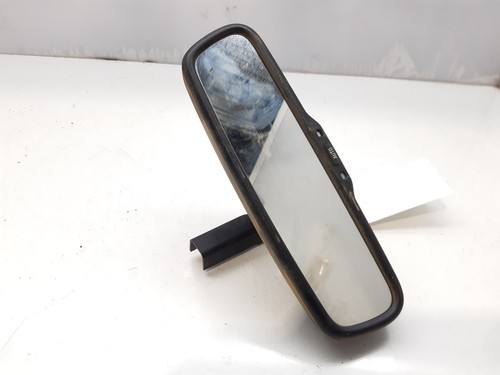 878100f050 rearview mirror - 878100f050,