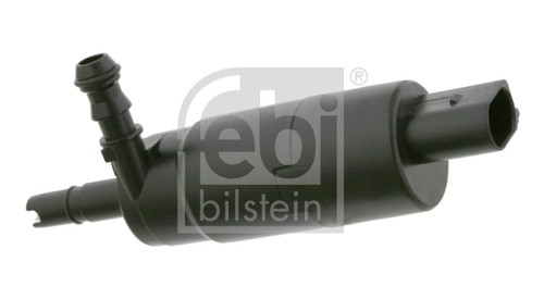 Febi bilstein washer fluid - washer,