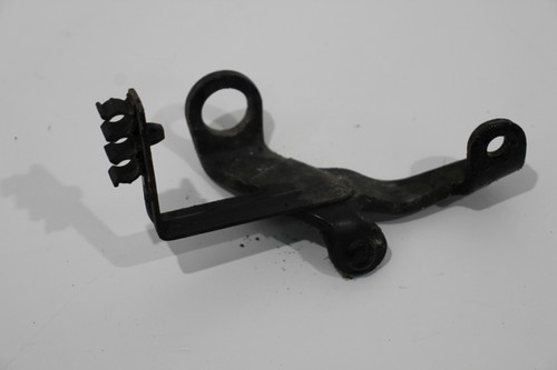 Audi cylinder head - a6, 4f