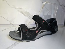 KARRIMOR ANTIBES UK 8 EU 42