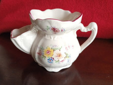 Vintage Old Foley James Kent