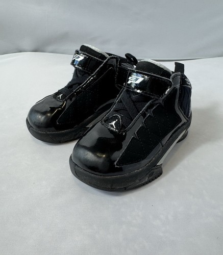 Nike air jordan - nike, 6