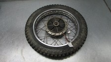 Yamaha yr5 yds7 rs350 b - yr5,
