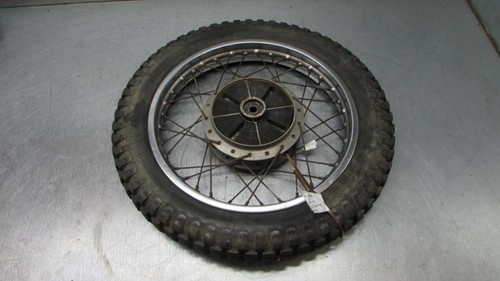 Yamaha yr5 yds7 rs350 - yds7, a