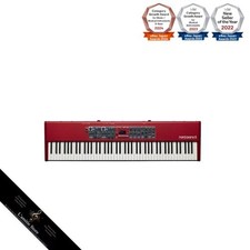 NORD Nord Piano 5 88 Stage