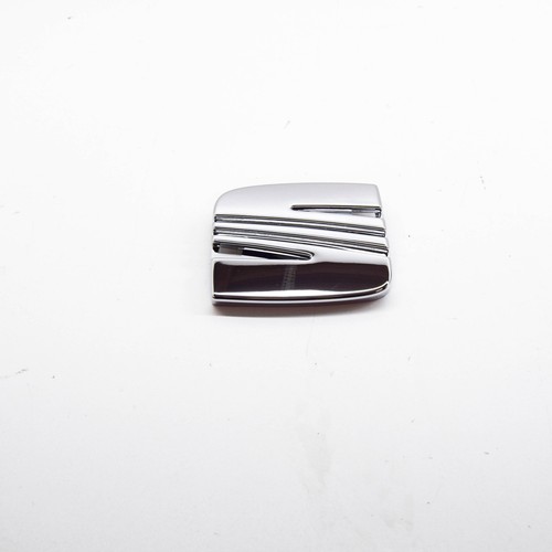 Seat arosa front radiator - arosa,