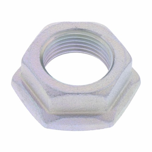Original nut pinion for - original,