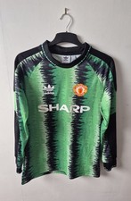 Adidas Originals Manchester