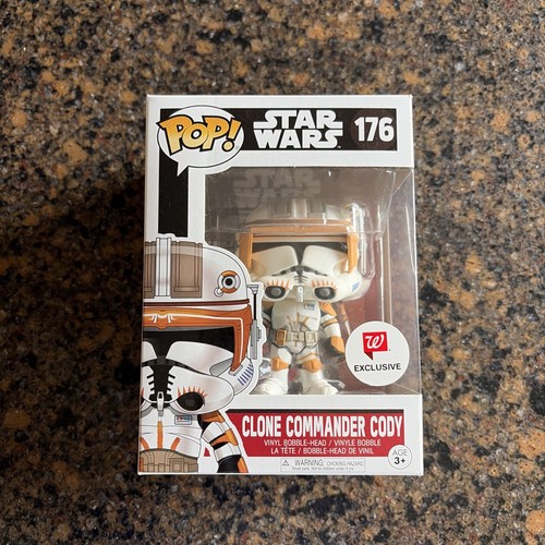 Funko pop vinyl - funko, pop!