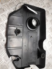 VAUXHALL ASTRA H 2004-2009 1.7 DIESEL Z17DTH ENGINE COVER 55355218