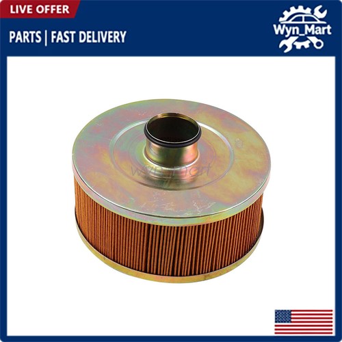 Hydraulic oil filter - hydraulic,