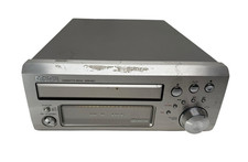 Denon DRR-M31 Stereo Cassette