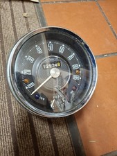 Old Vintage Smith Speedo With