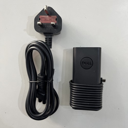 Genuine 100 original dell - original,