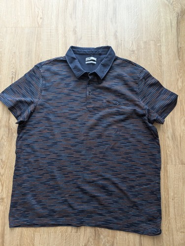 Mens polo shirt - mens, xl