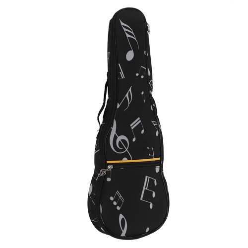 Concert ukulele case - concert,