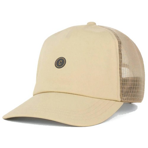 Ciele trlcap comp - trlcap,