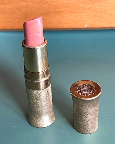 Vintage max factor champagne - max,