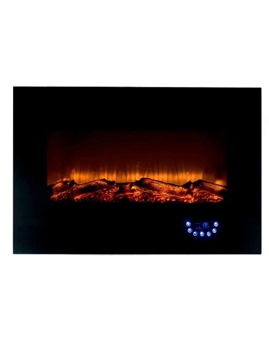 Beldray corsica led flame - beldray,