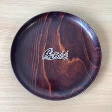 Rare Vintage Original Bass