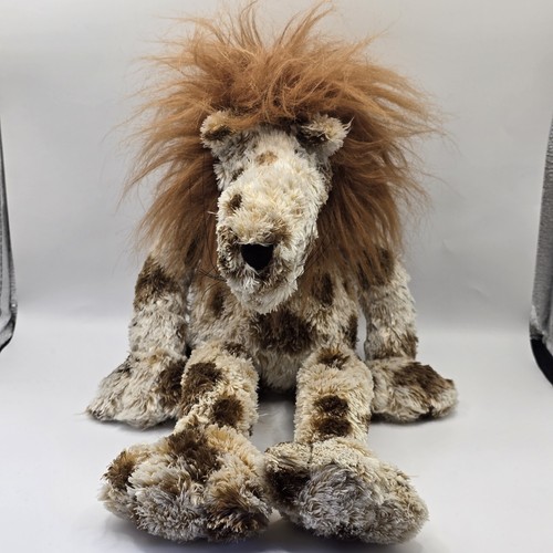Authentic jellycat zany - jellycat,