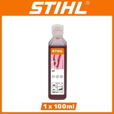 Stihl 07813198401 Genuine HP