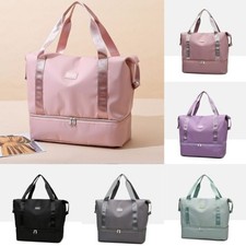 36L Large Hand Luggage Travel