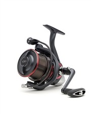 Daiwa Feeder Reel Tournament