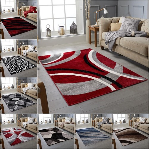 Modern small large - modern, rugs