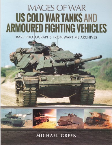 Cold war tanks - war,