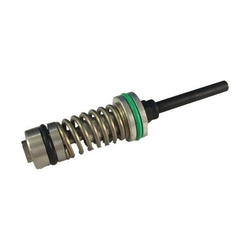 Genuine karcher spares - spares, excess