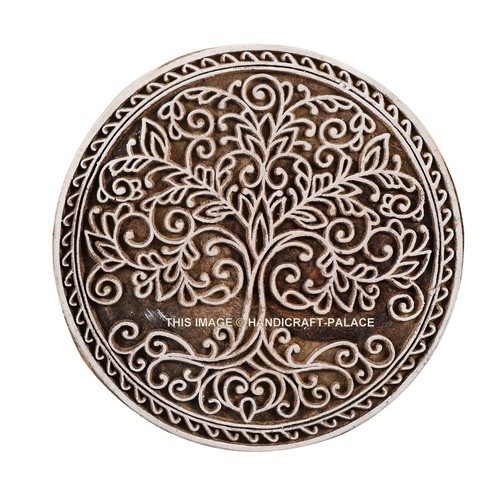 Wooden wood stamps - wooden,