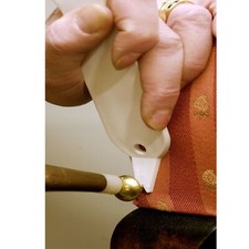 C S Osborne Decorative Nail