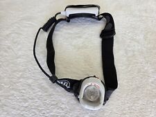 Petzl Myo RXP Head Torch