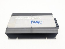 BENTLEY CONTINENTAL FLYING