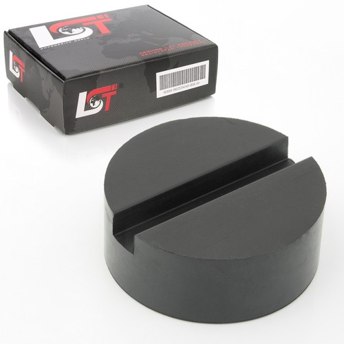 Adapter car jack - car,