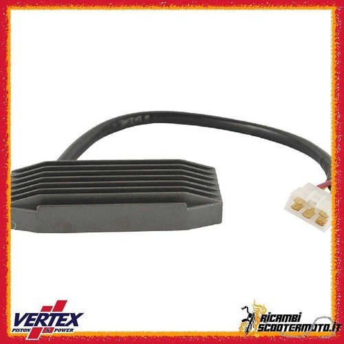 Voltage regulator suzuki - voltage,
