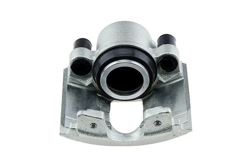 For ford fiesta - for,