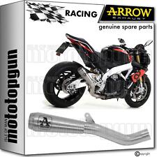 exhaust racing pro arrow for