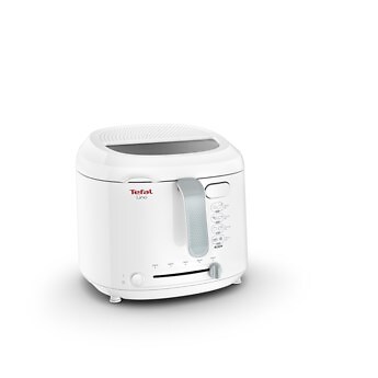 3045386381890 tefal uno - tefal,