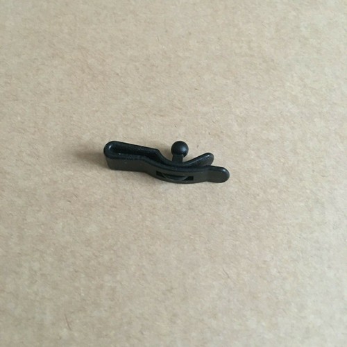 Parrot ck3100 mki9100 - ck3100,