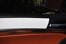 12 pcs 3D carbon structure