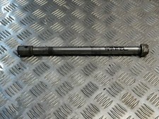 HONDA ST1100 PAN EUROPEAN 1993