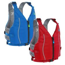 Palm Quest Buoyancy Aid